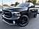 2016 Ram 1500 Express Whitehall PA