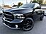2016 Ram 1500 Express Whitehall PA
