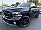 2016 Ram 1500 Express Whitehall PA