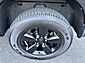 2016 Ram 1500 Express Whitehall PA