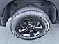 2016 Ram 1500 Express Whitehall PA