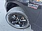 2016 Ram 1500 Express Whitehall PA