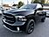 2016 Ram 1500 Express Whitehall PA