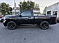 2016 Ram 1500 Express Whitehall PA