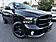 2016 Ram 1500 Express Whitehall PA