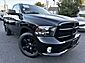 2016 Ram 1500 Express Whitehall PA
