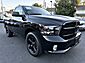 2016 Ram 1500 Express Whitehall PA