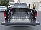 2016 Ram 1500 Express Whitehall PA