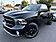 2016 Ram 1500 Express Whitehall PA
