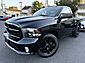 2016 Ram 1500 Express Whitehall PA