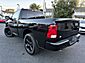 2016 Ram 1500 Express Whitehall PA