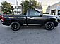 2016 Ram 1500 Express Whitehall PA