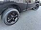 2016 Ram 1500 Express Whitehall PA