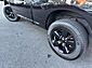 2016 Ram 1500 Express Whitehall PA
