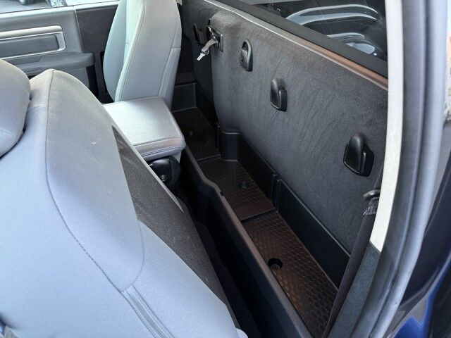 2016 Ram 1500 Express Whitehall PA
