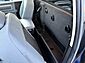 2016 Ram 1500 Express Whitehall PA