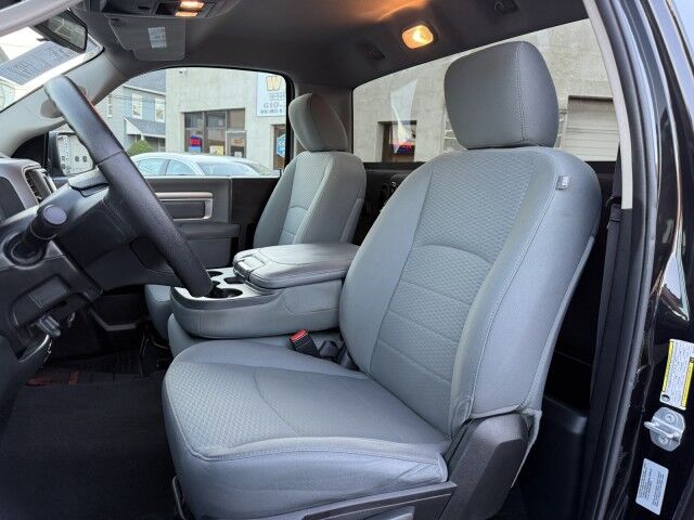 2016 Ram 1500 Express Whitehall PA