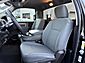 2016 Ram 1500 Express Whitehall PA