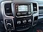 2016 Ram 1500 Express Whitehall PA
