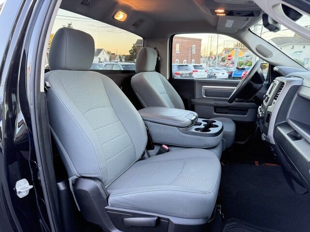 2016 Ram 1500 Express Whitehall PA