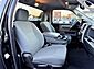 2016 Ram 1500 Express Whitehall PA