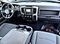 2016 Ram 1500 Express Whitehall PA