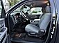 2016 Ram 1500 Express Whitehall PA