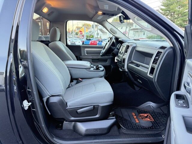 2016 Ram 1500 Express Whitehall PA