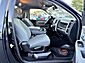 2016 Ram 1500 Express Whitehall PA