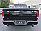 2016 Ram 1500 Express Whitehall PA