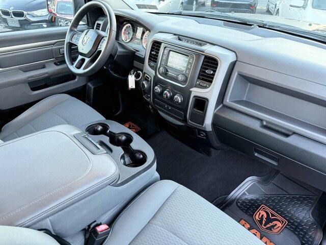 2016 Ram 1500 Express Whitehall PA