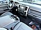 2016 Ram 1500 Express Whitehall PA