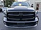 2016 Ram 1500 Express Whitehall PA