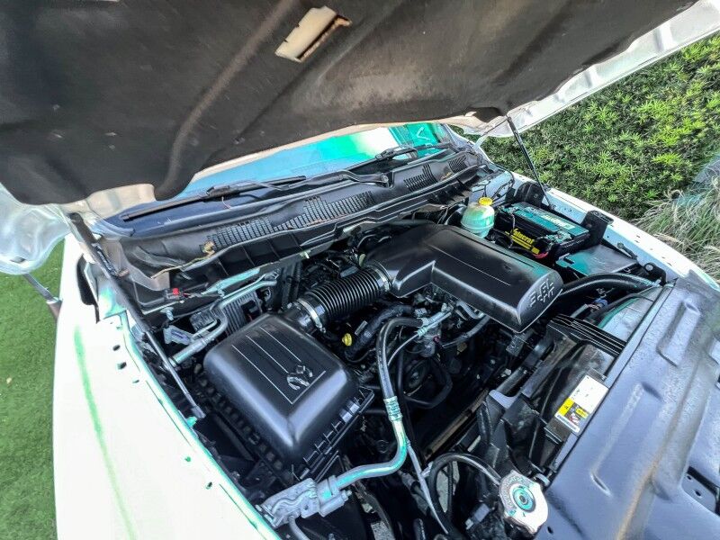 2016 Ram 1500 Express Wilmington NC