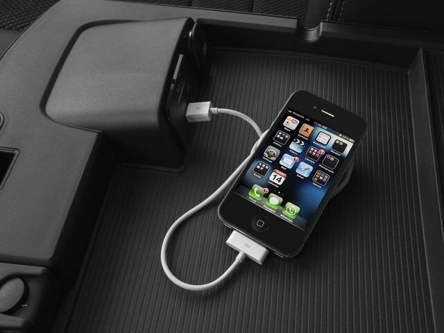 2016 Ram 1500 Express Winder GA