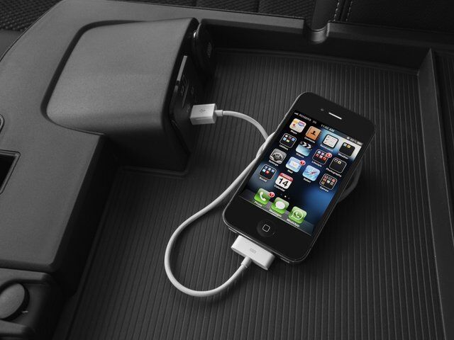 2016 Ram 1500 Express Winder GA