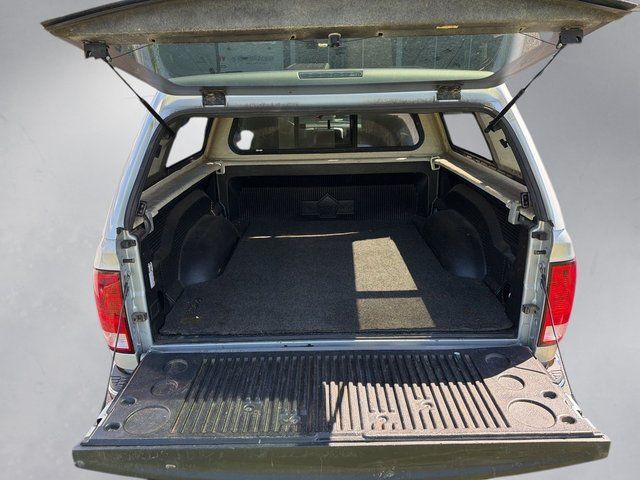 2016 Ram 1500 Express Gaithersburg MD