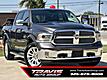 2016 Ram 1500 LARAMIE LONGHOR