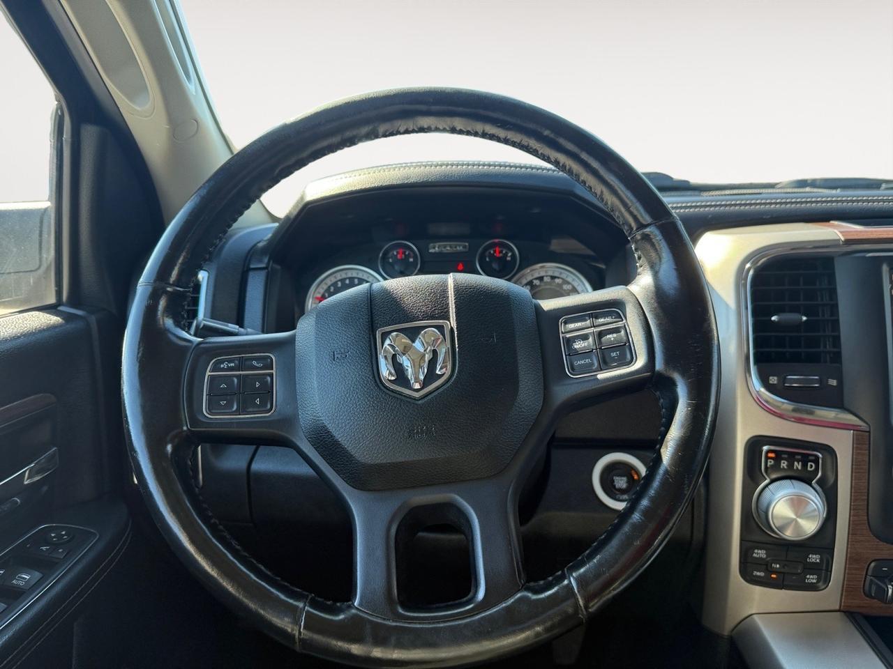 2016 Ram 1500 Laramie, BACKUP CAMERA, ALPINE SPEAKERS, HEATED STEERING WHEEL, HEATED AND VENTILATED SEATS, POWER REAR SLIDING WINDOW, POWER FOLD MIRRORS, NAVIGATION, POWER SUNROOF, REMOTE START, COME BY AND MAKE THIS TRUCK YOURS TODAY! Norfolk VA