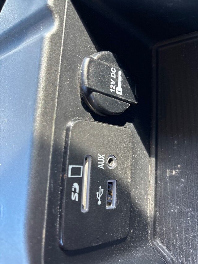2016 Ram 1500 Laramie Cleveland OH