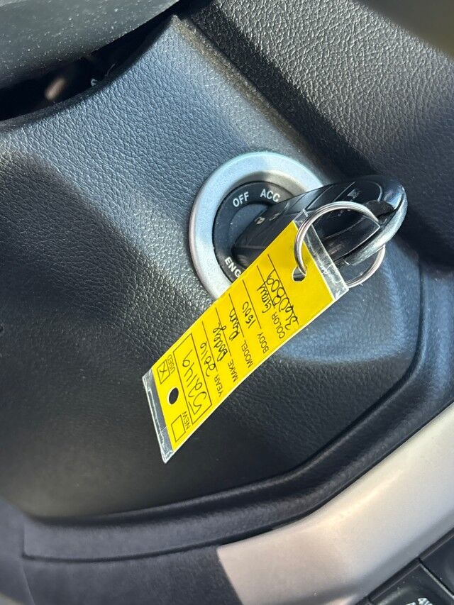 2016 Ram 1500 Laramie Cleveland OH