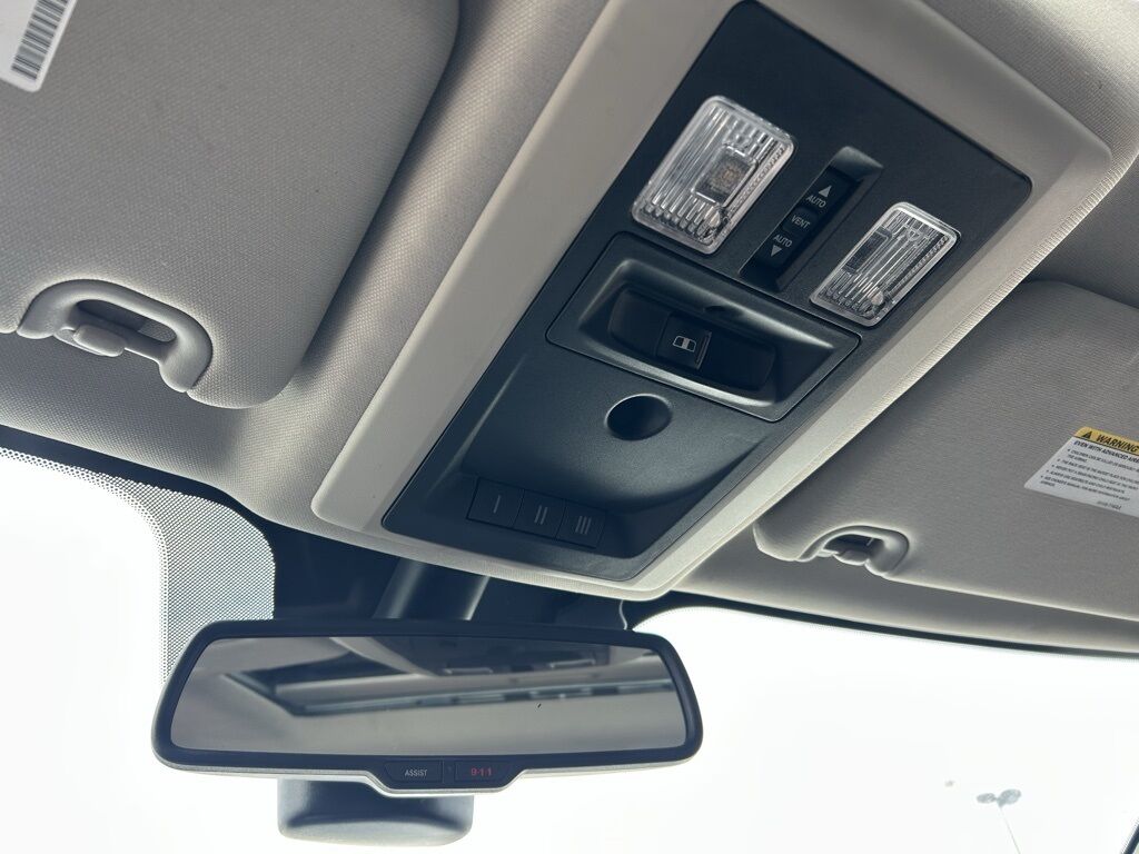 2016 Ram 1500 Laramie Crestwood KY