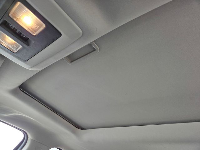 2016 Ram 1500 Laramie Folsom CA