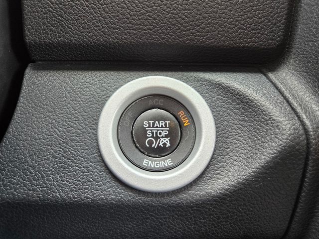 2016 Ram 1500 Laramie Folsom CA