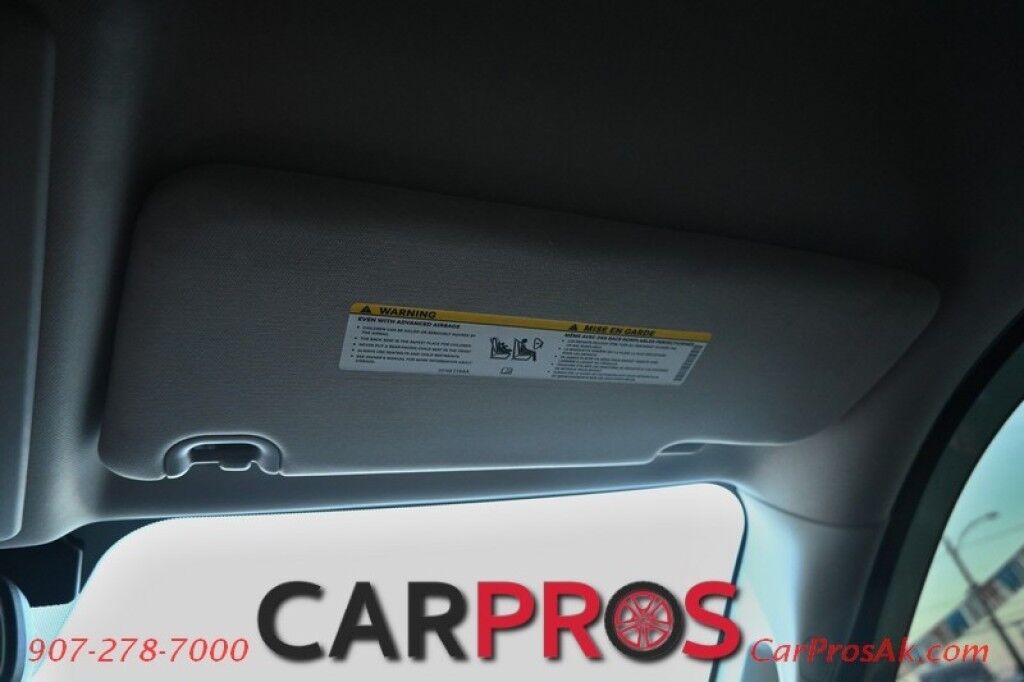 2016 Ram 1500 Laramie Longhorn - 4X4 - Crew Cab - 5.7L HEMI V8 - Auto Start - Heated and Cooled Leather Seats - Navigation - Backup Camera - Tow Pkg - Front and Rear Parking Sensors - Tonneau Cover - Ram Boxes Anchorage AK