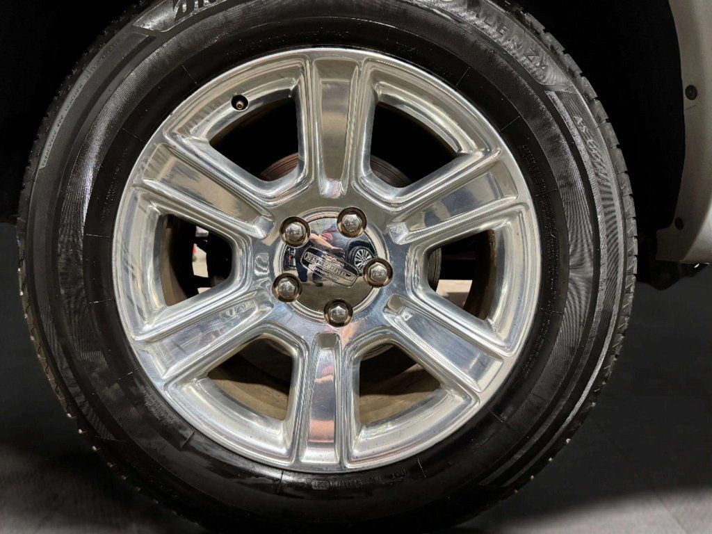 2016 Ram 1500 Laramie Longhorn San Clemente CA