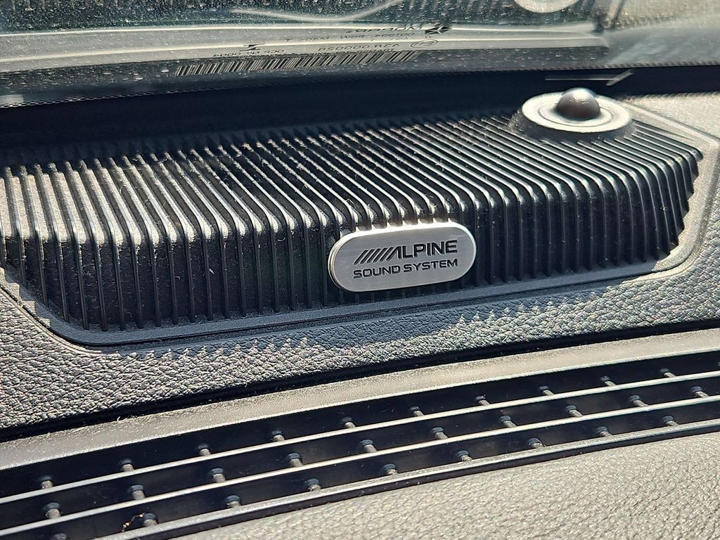 2016 Ram 1500 Laramie Gresham OR