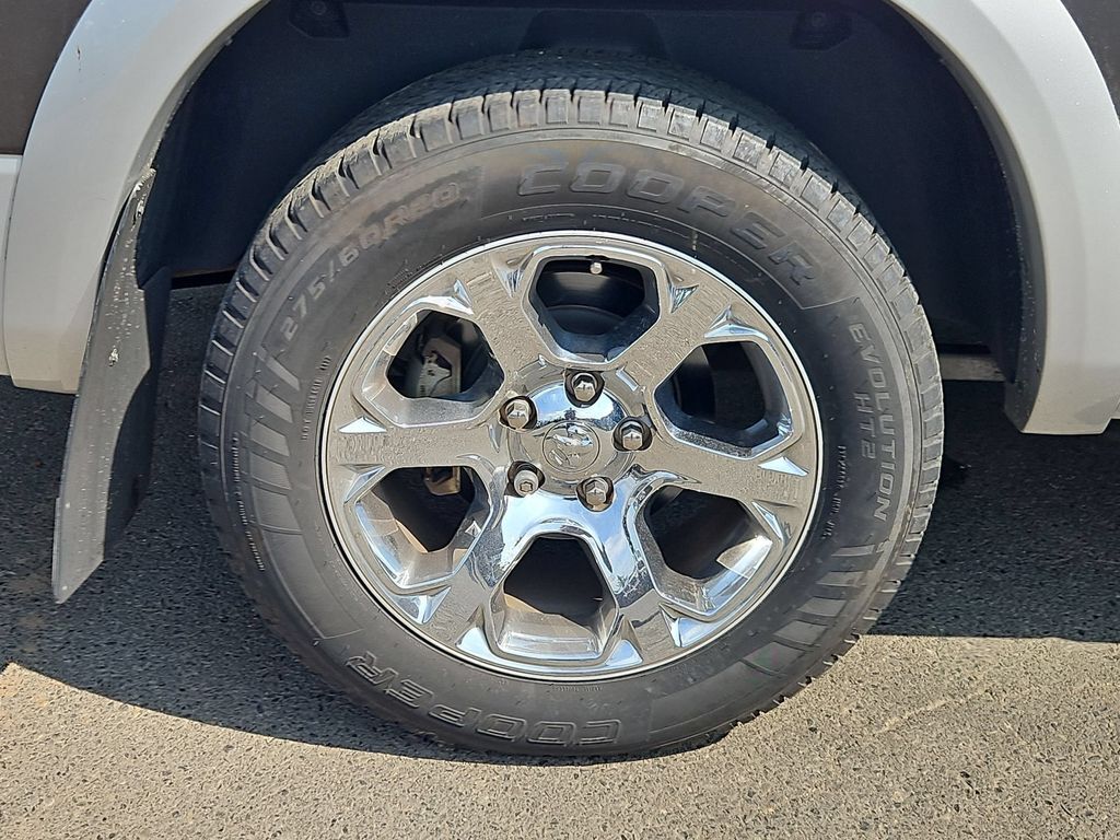 2016 Ram 1500 Laramie Gresham OR