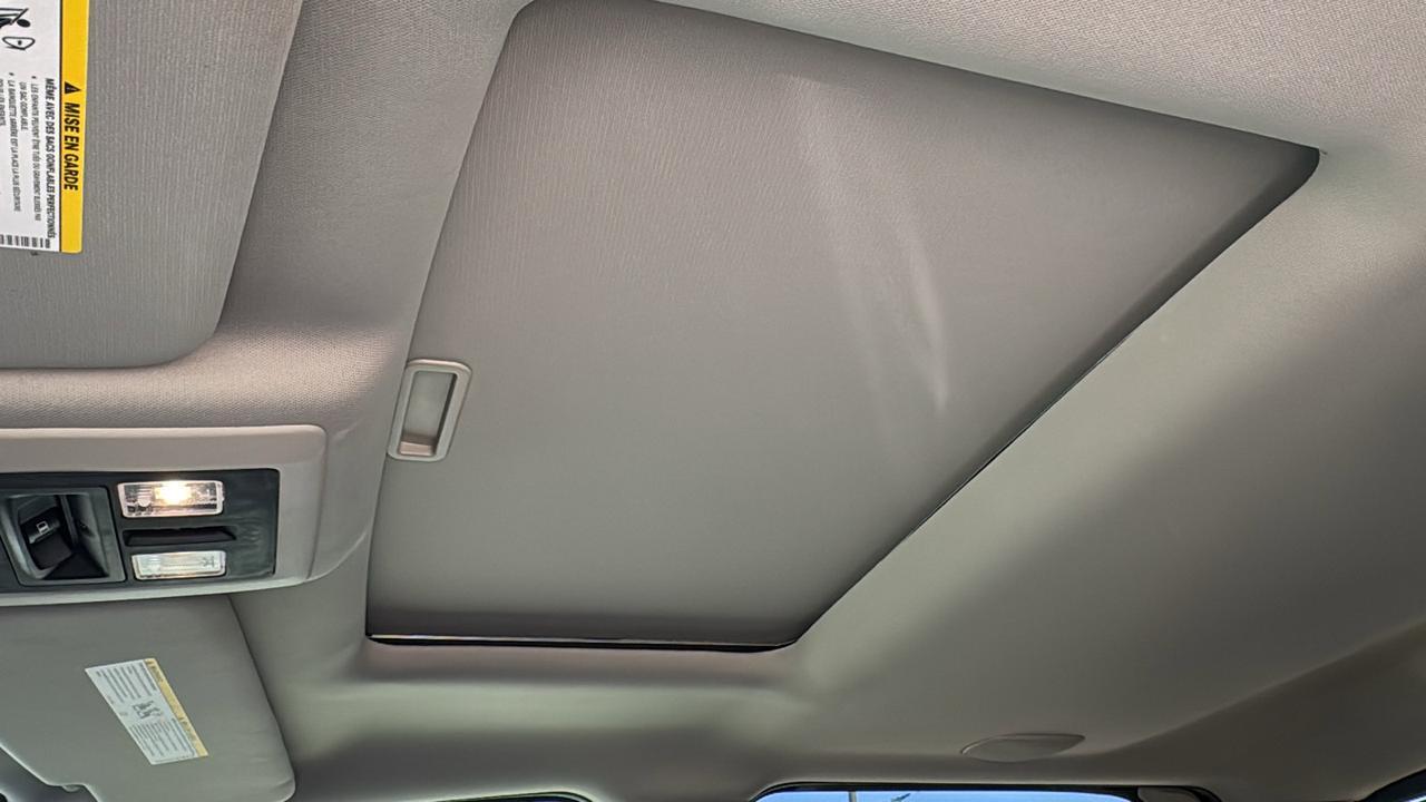 2016 Ram 1500 Laramie New Braunfels TX