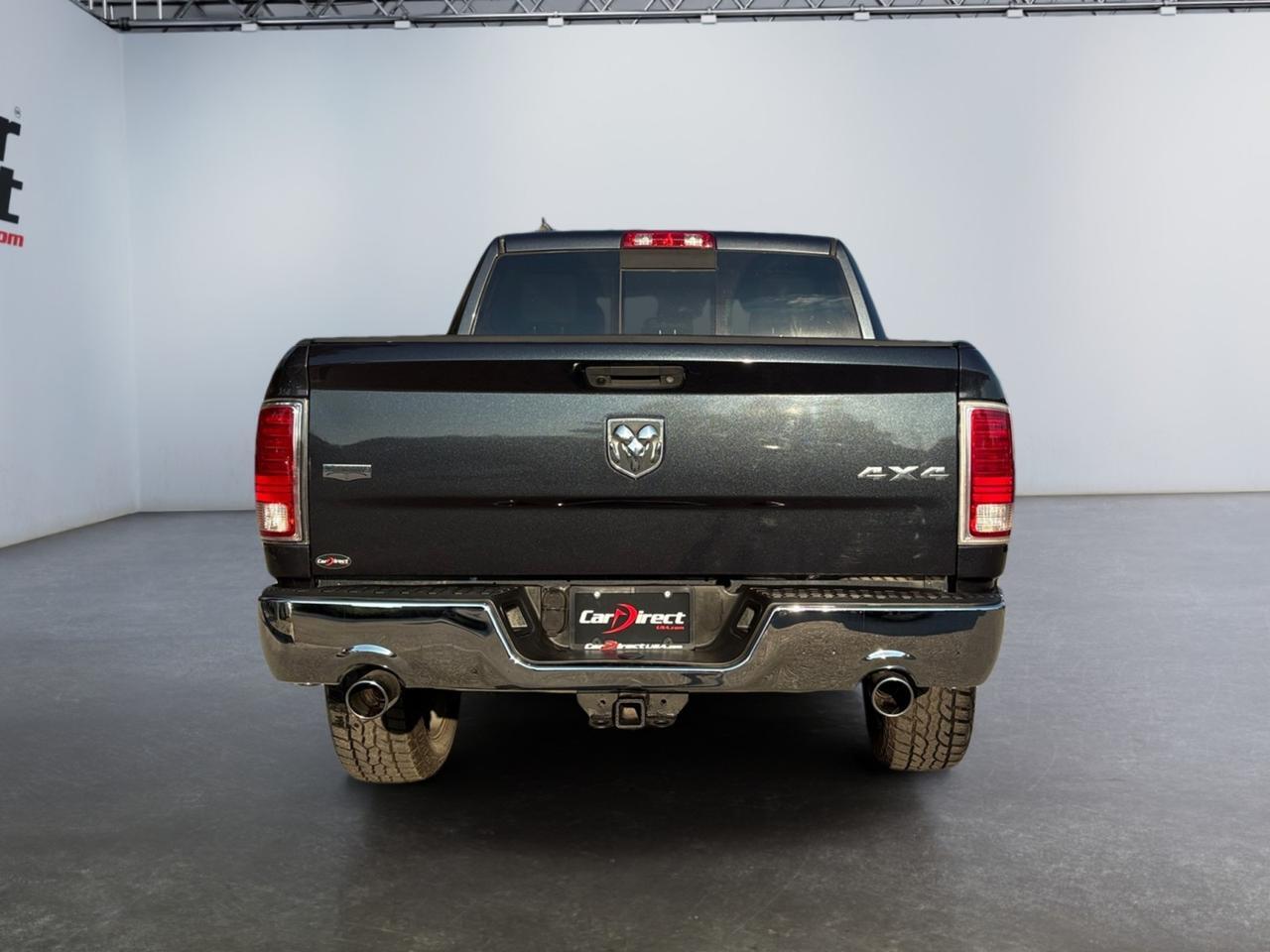2016 Ram 1500 Laramie, TOW PACKAGE, FENDER FLARES, REMOTE START, HEATED & VENTILATED SEATS, HEATED REAR SEATS, APPLE CARPLAY/ANDROID AUTO, REAR POWER SLIDING WINDOW, NAVIGATION, AVAILABLE WIFI, LOW MILES, CLEAN CARFAX, PERFECT CONDITION FOR A PERFECT TRUCK! Virginia Beach VA